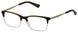 Perry Ellis 427 Eyeglasses