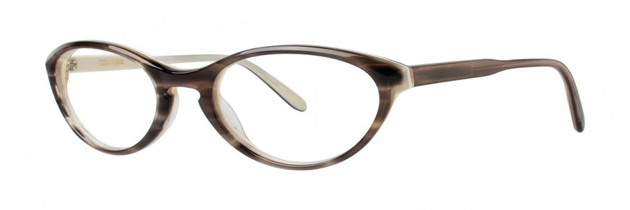 Vera Wang V356 Eyeglasses