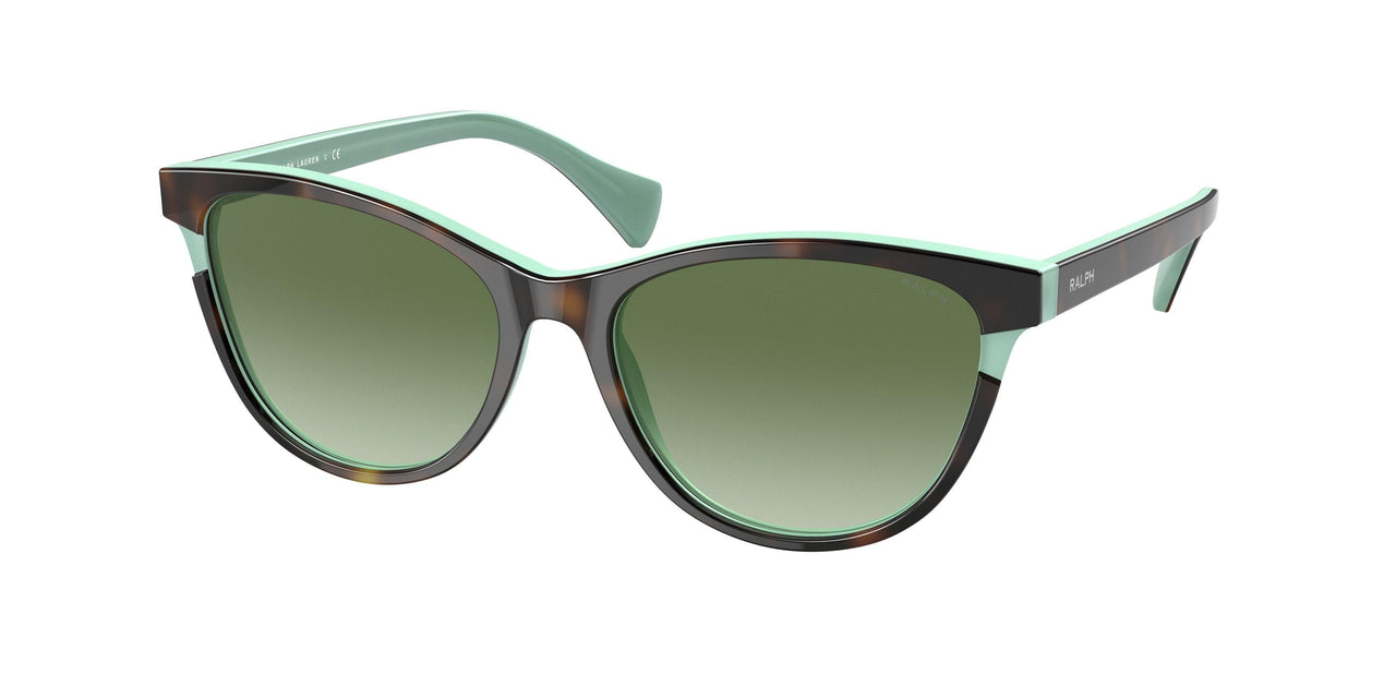 Ralph 5275 Sunglasses