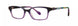 Lilly Pulitzer CHASTEEN Eyeglasses