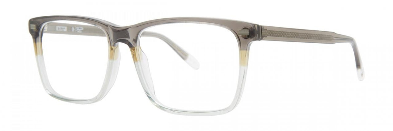 Original Penguin The Johnson Eyeglasses