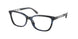 Michael Kors Greve 4097 Eyeglasses