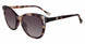 Yalea SYA078 Sunglasses