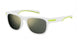 Polaroid Core Pld2065 Sunglasses