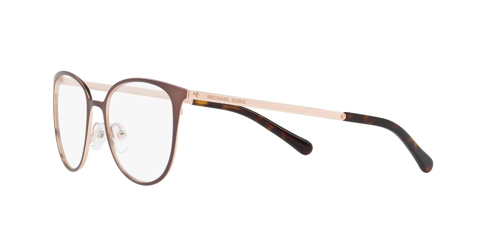 Michael Kors Lil 3017 Eyeglasses