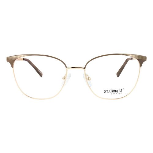 ST MORITZ CRISTINA Eyeglasses