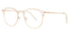 iChill C7038 Eyeglasses