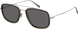 Levi's Lv5003 Sunglasses