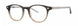 Original Penguin THE CHARLTON Eyeglasses