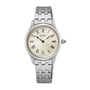 Seiko Essentials SWR069 Watch