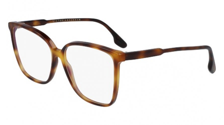 Victoria Beckham VB2603 Eyeglasses