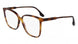 Victoria Beckham VB2603 Eyeglasses