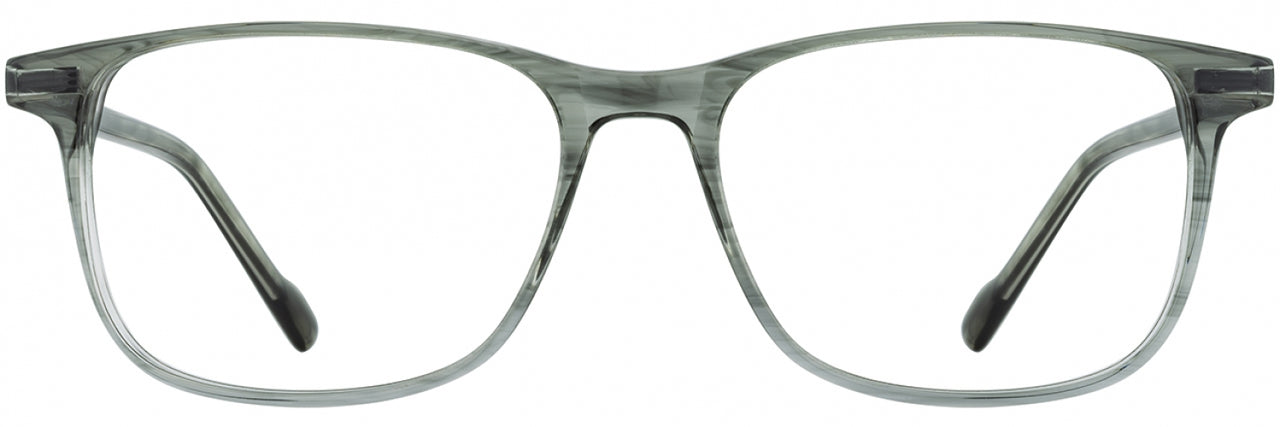 Scott Harris UTX SHX013 Eyeglasses