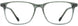 Scott Harris UTX SHX013 Eyeglasses