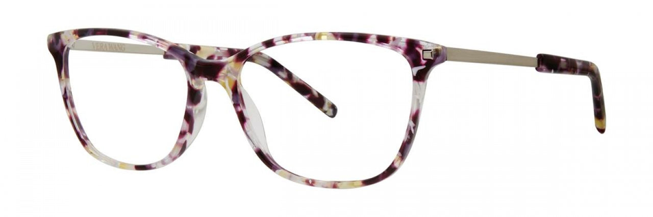 Vera Wang V505 Eyeglasses