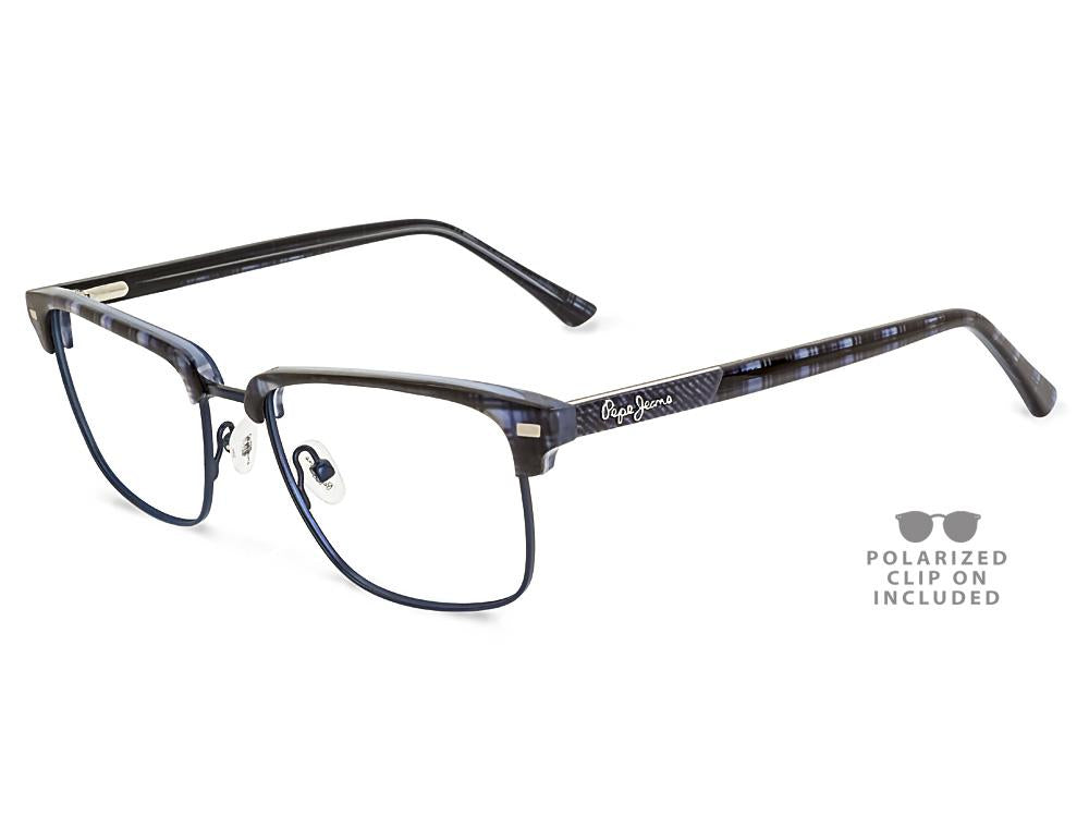 Pepe Jeans PJ1407 Eyeglasses