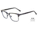 Pepe Jeans PJ1407 Eyeglasses