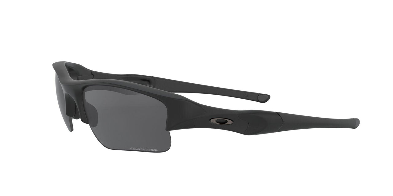 11-435 - Grey Polarized