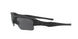 11-435 - Grey Polarized