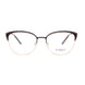 ST MORITZ MABEL Eyeglasses