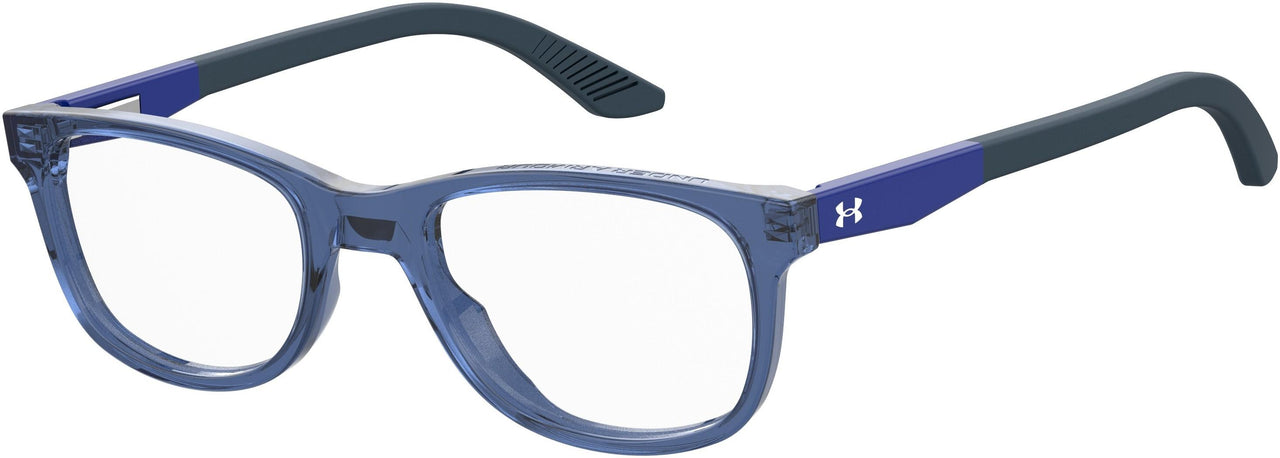 Under Armour Ua9002 Eyeglasses