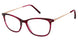 Humphreys 581060 Eyeglasses