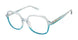 Superdry SDOW002T Eyeglasses