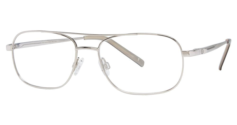 Stetson SX16 Eyeglasses