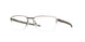 Oakley Sway Bar 0.5 5076 Eyeglasses