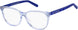 Marc Jacobs Marc502 Eyeglasses