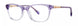 Lilly Pulitzer Landy Mini Eyeglasses