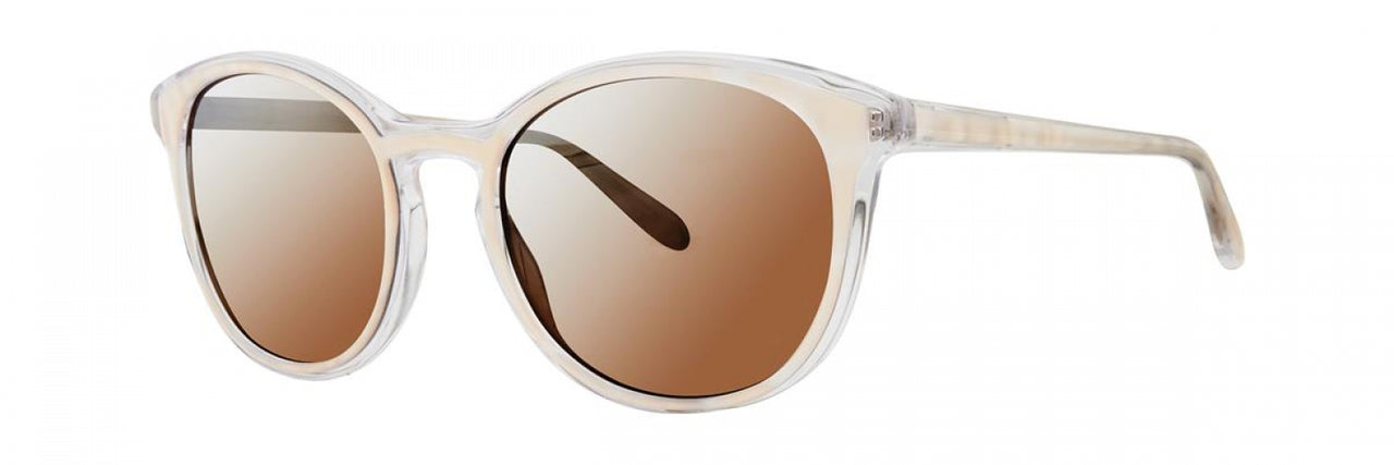 Vera Wang V470 Sunglasses