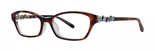 Vera Wang ALRISHA Eyeglasses