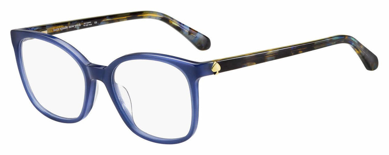 Kate Spade MACI Eyeglasses