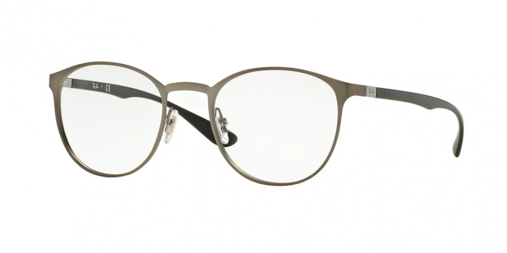 Ray-Ban 6355 Eyeglasses