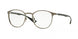 Ray-Ban 6355 Eyeglasses