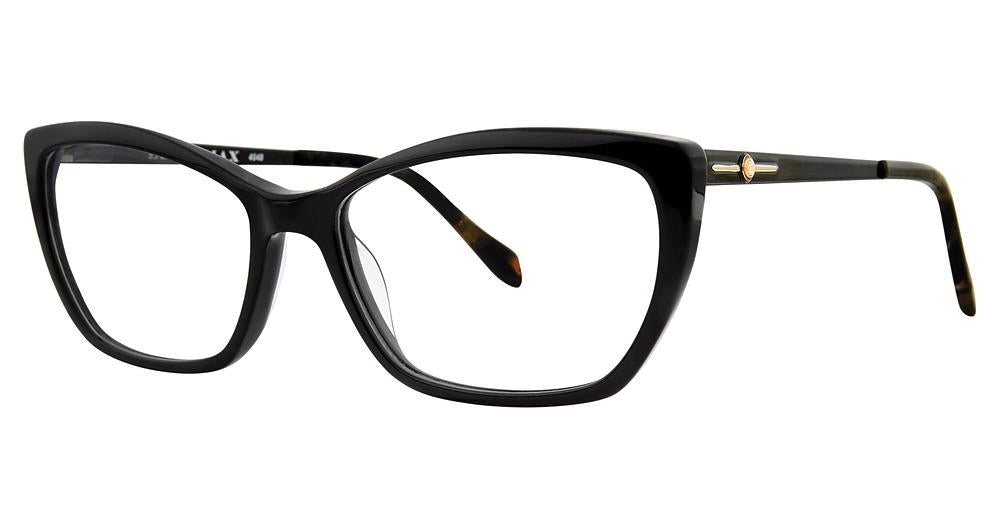 Leon Max LM4048 Eyeglasses