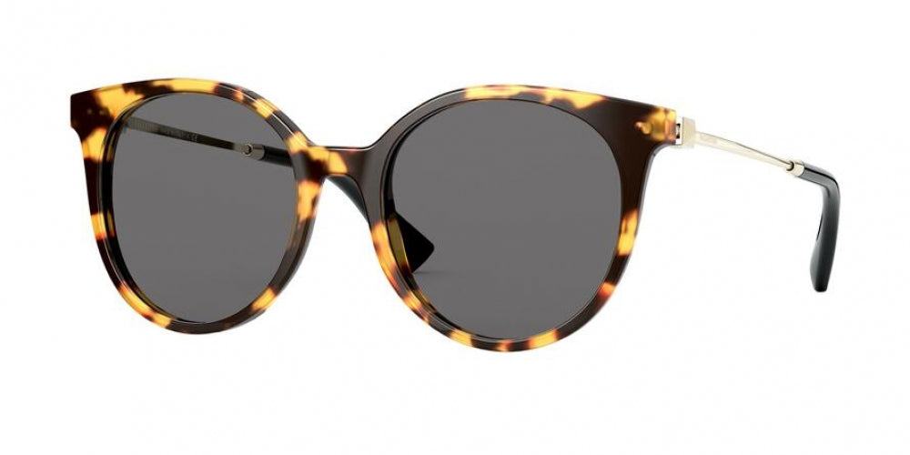 Valentino 4069 Sunglasses