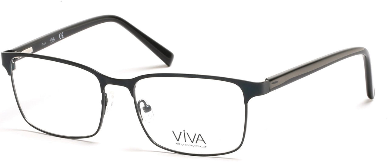 Viva 4021 Eyeglasses