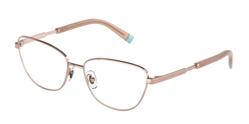 Tiffany 1142 Eyeglasses