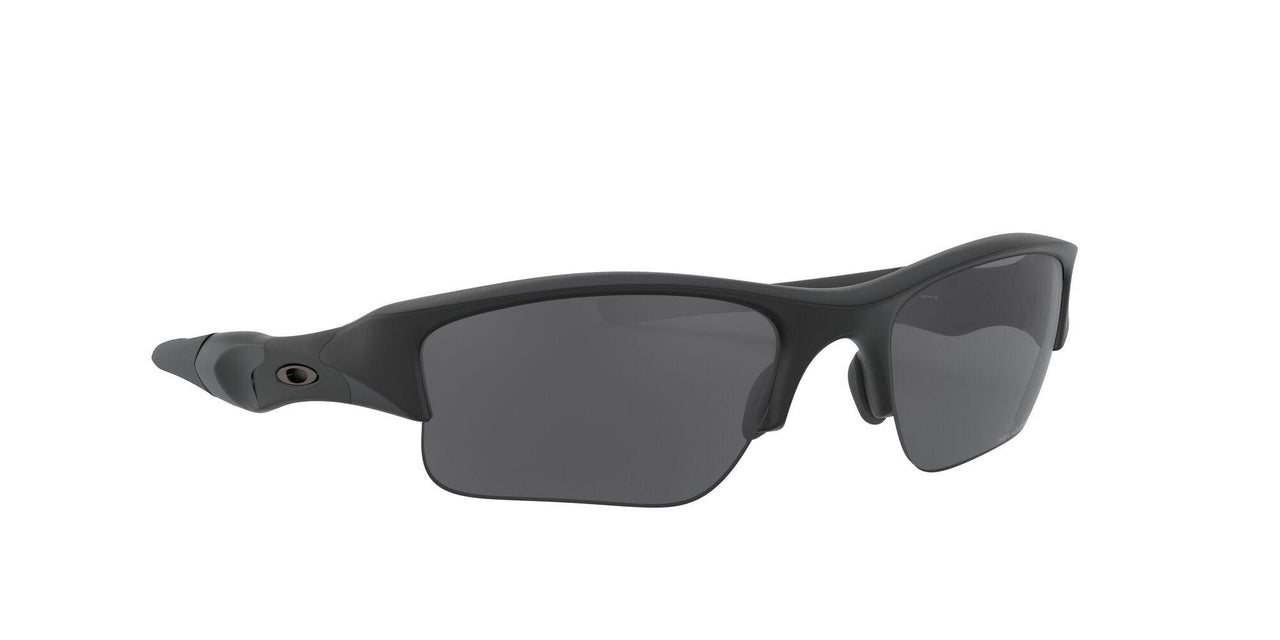 11-435 - Grey Polarized