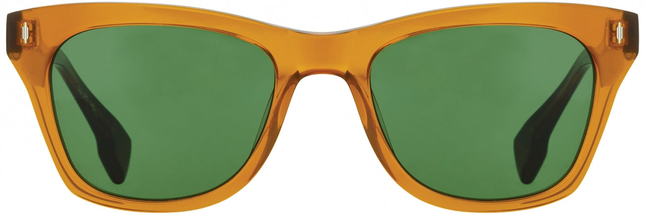 STATE Optical Co. DEWITTSUN Sunglasses