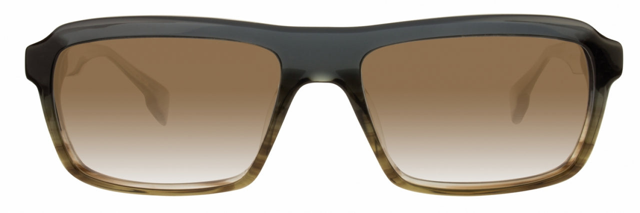 STATE Optical Co. ADDISONSW Sunglasses