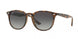 Ray-Ban 4259F Sunglasses