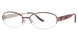 Sophia Loren SLM234 Eyeglasses