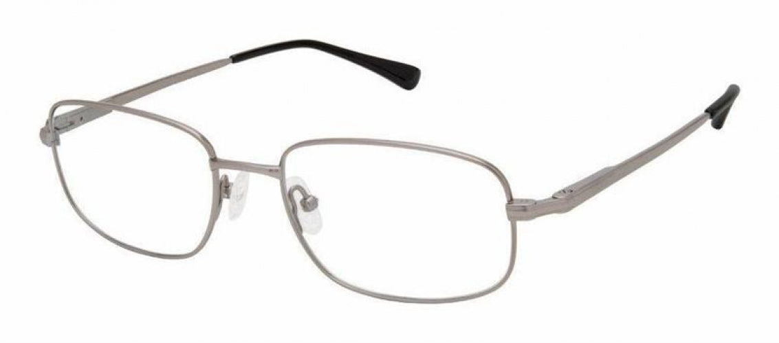 Superflex SF-1123T Eyeglasses