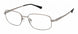 Superflex SF-1123T Eyeglasses