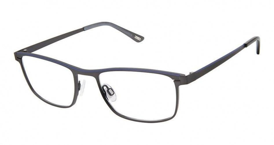 Kliik K-702 Eyeglasses