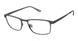 Kliik K-702 Eyeglasses