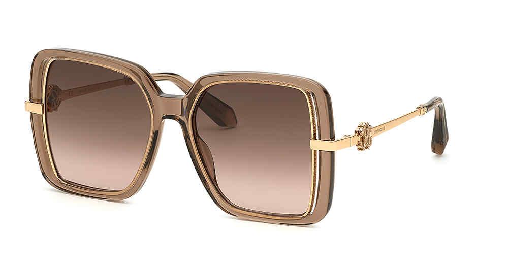 Roberto Cavalli SRC007 Sunglasses